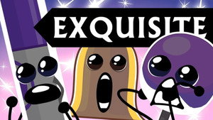 Return of the Rocket Ship | StreamHub