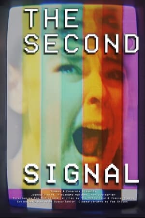 The Second Signal