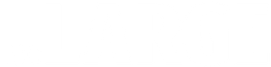 Too Large