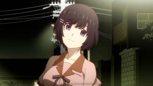 Monogatari: 2×5