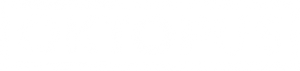 Oktopus — Logos 1