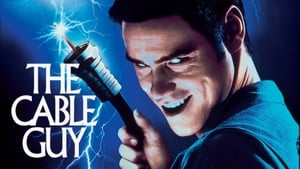 The Cable Guy (1996)