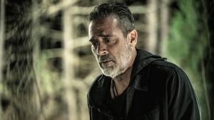 The Walking Dead Season 11 Episode 24 مترجمة والأخيرة