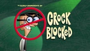 The Fairly OddParents Crock Blocked