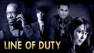 poster Line of Duty