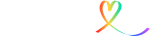 메리퀴어 — Logos 4
