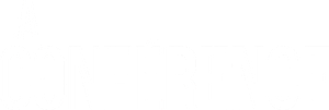 La Conférence