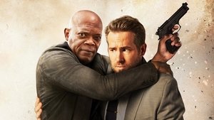 The Hitmans Bodyguard แสบ ซ่าส์ แบบว่าบอดี้การ์ด พากย์ไทย