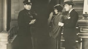 Dark Streets (1929)