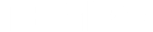 Tiempo — Logos 6