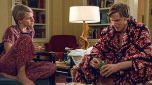 Masters of Sex: s3e9