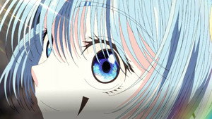 Tsuihou Sareta Tensei Juukishi wa Game Chishiki de Musou Suru Cap 5