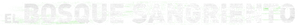 Floresta de Sangue — Logos 4
