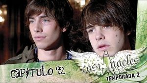 Épisode 92