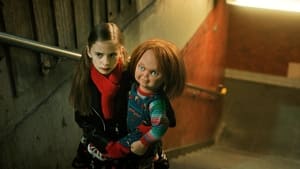 Chucky: Season 3 Episode 3