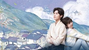 Golden House Hidden Love (2024)