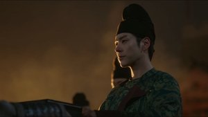 Épisode 20