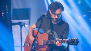 Y’a du monde à messe: 5×6