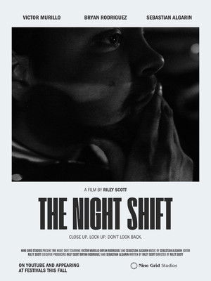 The Night Shift