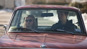 November Criminals 2017