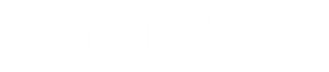 Mirror, Mirror — Logos 3