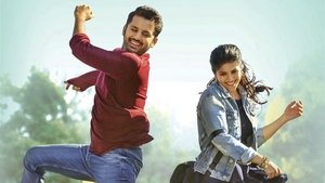 Chal Mohan Ranga HINDI DUBBED