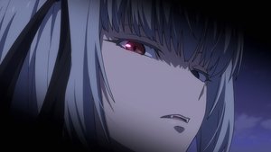 That Time I Got Reincarnated as a Slime: 0x13