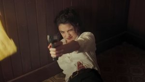 Honey Dont (2025) ฮันนี่…สวยสืบแส่