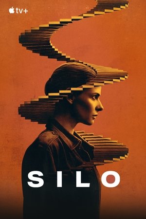 poster Silo