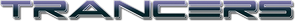 Trancers — Logos 2