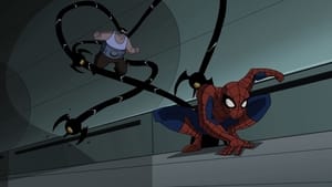 The Spectacular Spider-Man Reaction