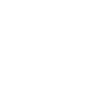 Aonde Quer Que Você Vá — Logos 3