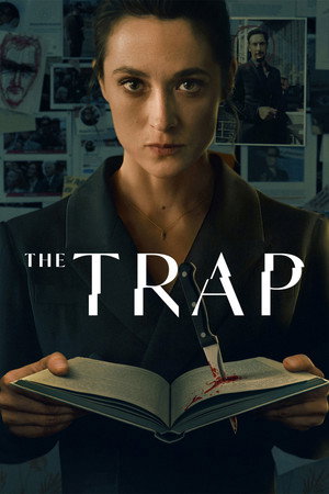 The Trap