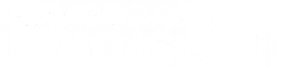 Matrimonio a Long Island (2018) Streaming ITA official logo