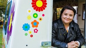 Susan Calman's Grand Day Out Highlands