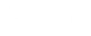 Escola da Fraude: O Escândalo da Bishop Sycamore — Logos 2