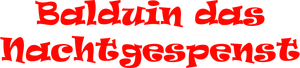 Le Tatoué — Logos 1