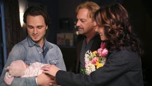 Nashville Season 3 Episode 17