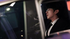 ABO Desire ไฟเสน่หาเดอะซีรีส์ ภาค 1 ตอนที่ 1-16