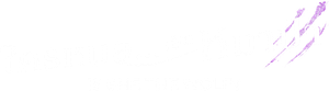 Is She the Wolf? — Logos 2