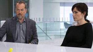 Billions: 4×6