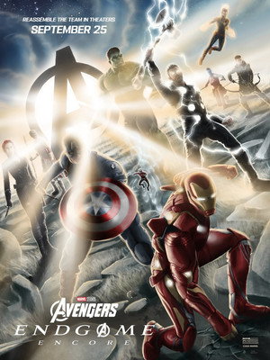 <Images posters