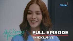 Abot-Kamay Na Pangarap: Season 1 Full Episode 138