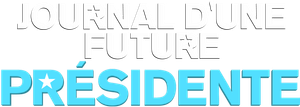 Diario de una futura presidenta — Logos 2