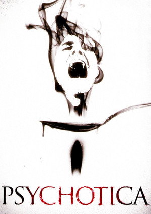 Psychotica 2