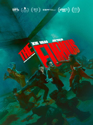 <Images posters