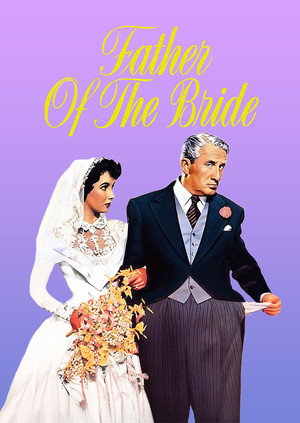 Father of the Bride