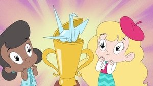 Harvey Street Kids: 3×9