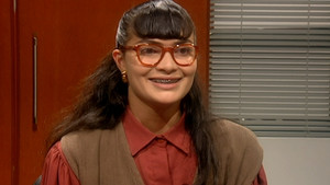 მე ვარ უშნო ბეტი / Yo soy Betty, la fea