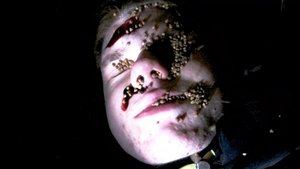 нелегальная доставка//illegal delivery